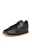 Reebok Classic Leathers 1