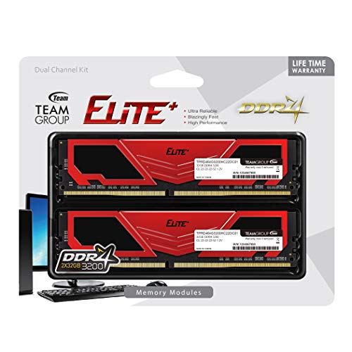 Elite Plus 5