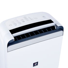 シャープ 衣類乾燥除湿機 CV-P180をレビュー!クチコミ・評判をもとに シャープ 衣類乾燥除湿機 CV-P180をレビュー!クチコミ・評判をもとに