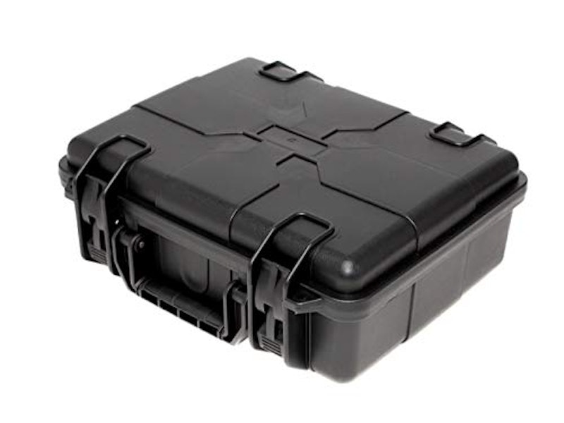 FMA タクティカルハードケース 1