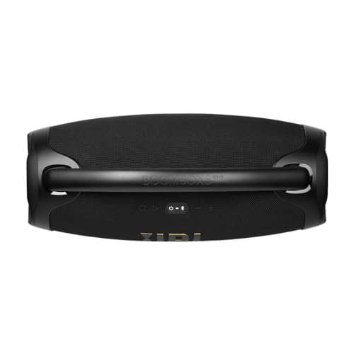 BOOMBOX 3 2