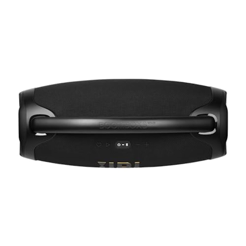 BOOMBOX 3 2