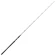 山鹿釣具 Galahad 電 Bending Curve 1