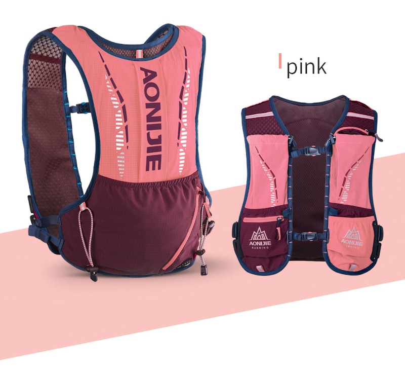 ランニングバック 3
