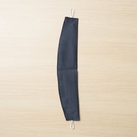 ニトリ 遮光1級 遮熱・防炎 156サイズ 25色 カーテンの評判・口コミは?実際に使用してメリット・デメリットを徹底レビュー! 5