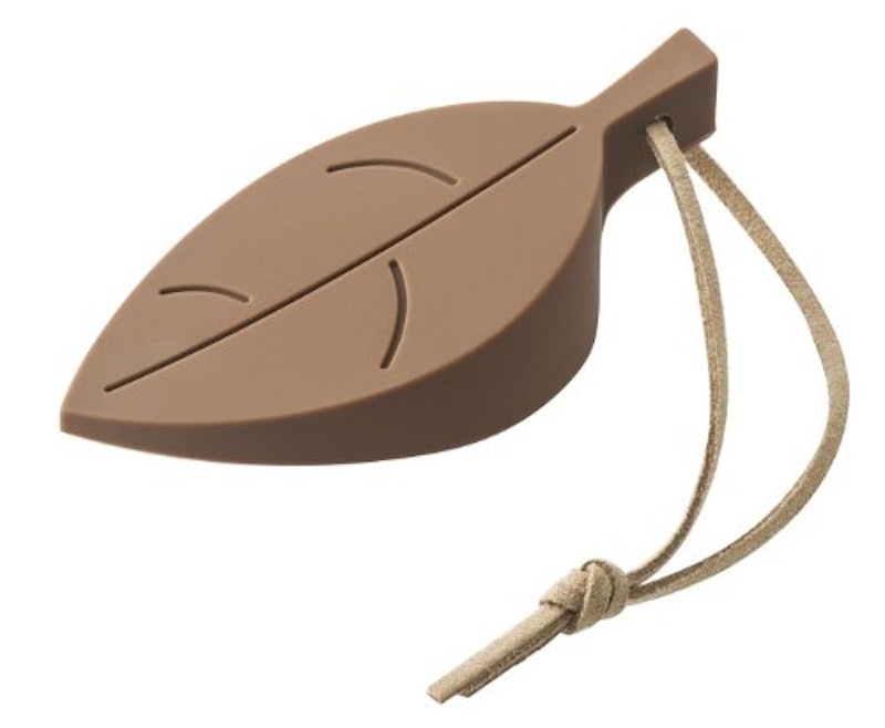 21年 ドアストッパーのおすすめ人気ランキング10選 Mybest 21年 ドアストッパーのおすすめ人気ランキング10選 Mybest