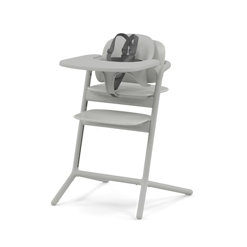 レモ 3-IN-1 cybexオリジナルリフレクターバンドつき 1