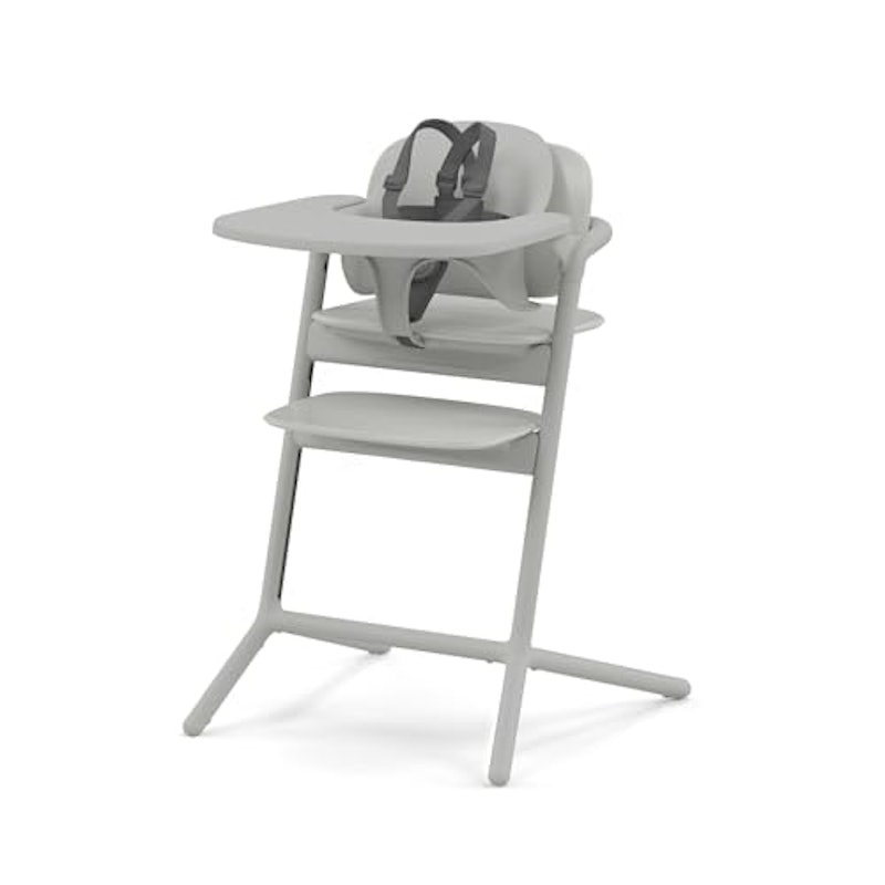 レモ 3-IN-1 cybexオリジナルリフレクターバンドつき 1