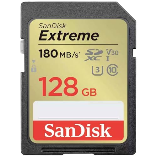 Extreme 2
