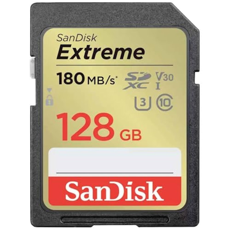 Extreme 2