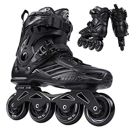 インラインスケート改（アトミック25.0-25.5cm） インラインスケート改（アトミック25.0-25.5cm） 大人用インライン