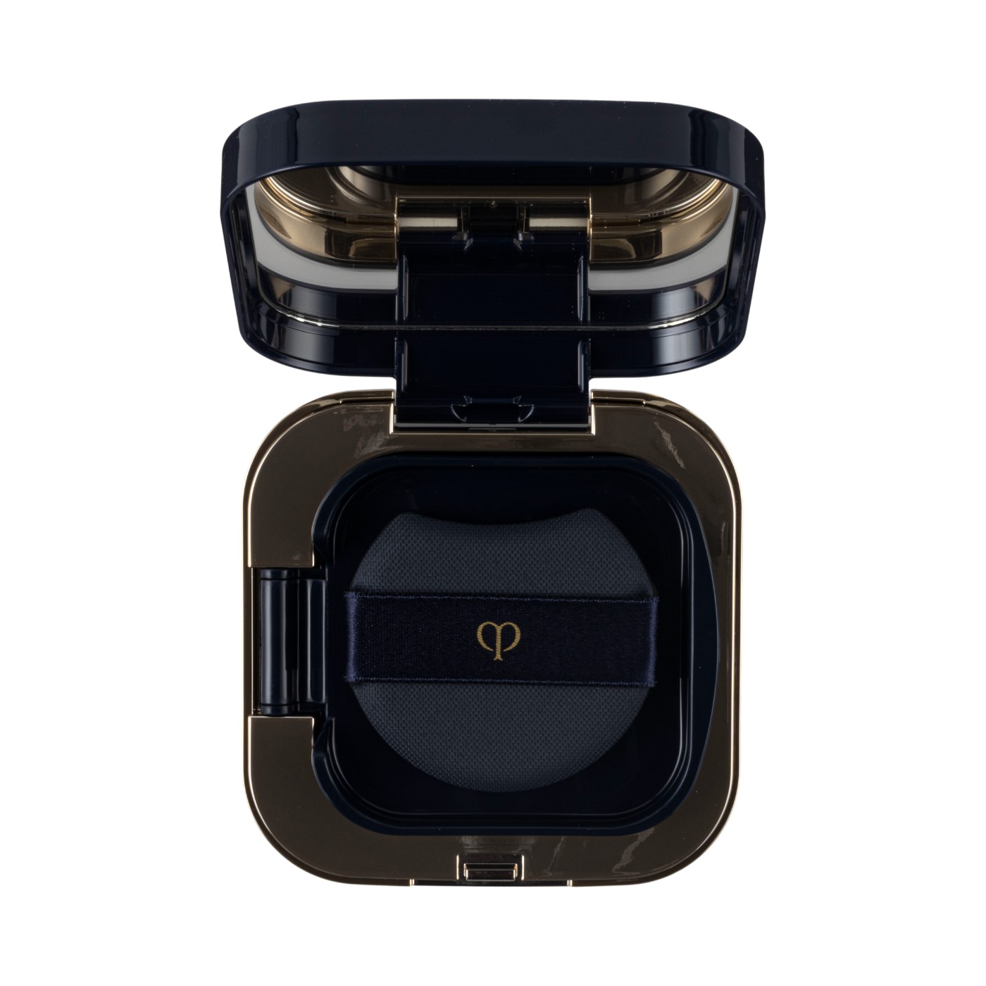 クレ・ド・ポー ボーテ タンクッションエクラ ルミヌ オークル20を