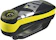 ABUS(アブス) Detecto7000 RS1 1