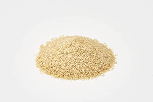 高麗人蔘茶 TEAPLUS エナジー 2