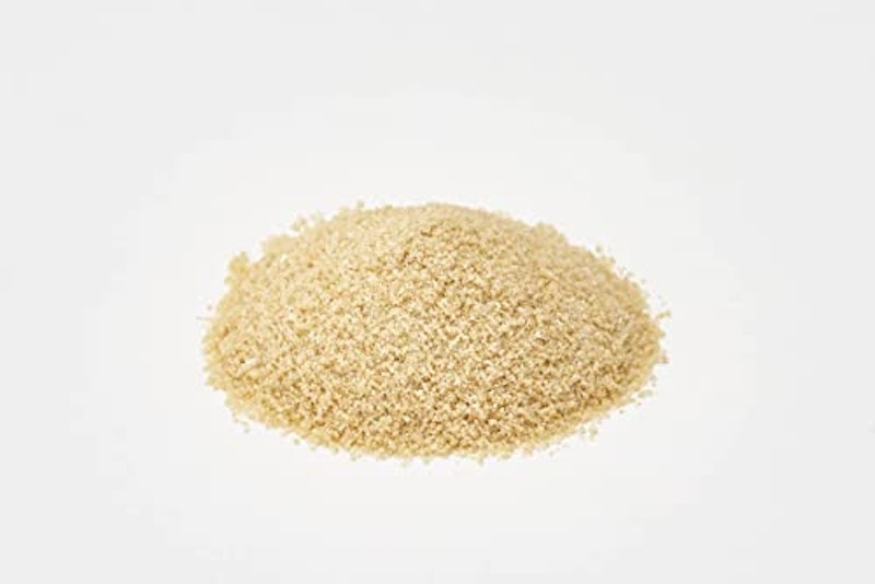 高麗人蔘茶 TEAPLUS エナジー 2