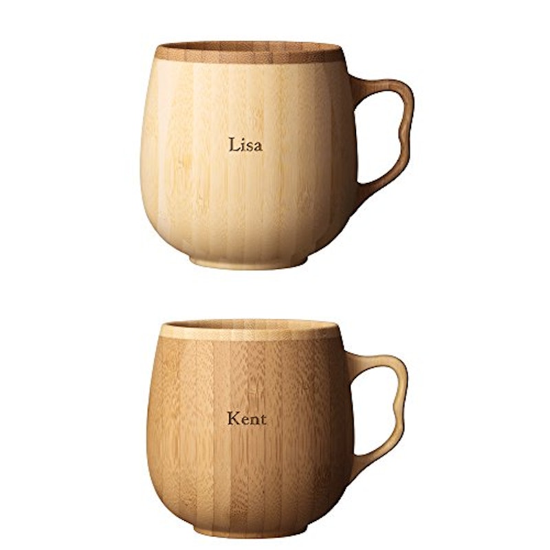 Qnqjusczaznstm Qnqjusczaznstm