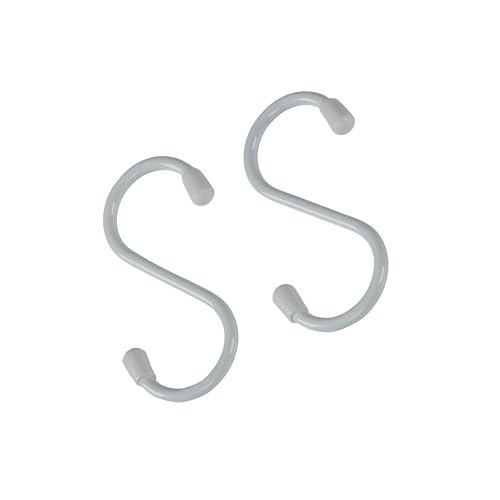 シャワーラック 3
