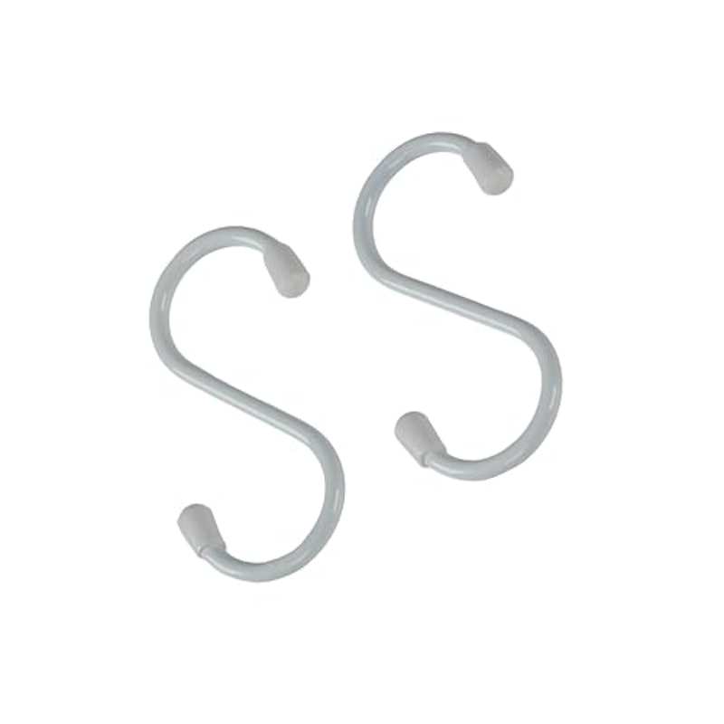 シャワーラック 3