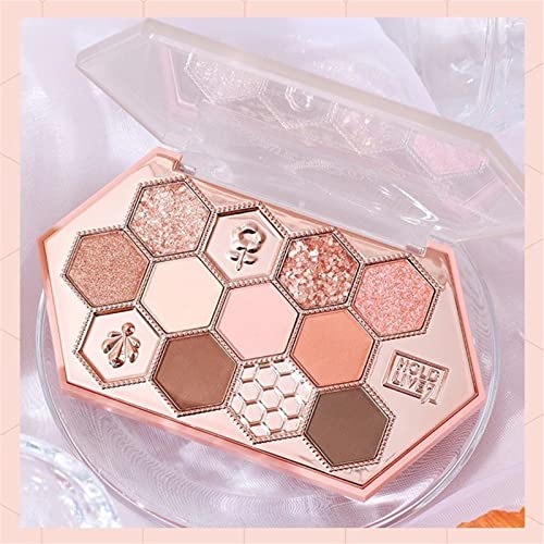 じゅね様専用 エピ 名刺入れ 箱袋付き 名刺入れBOX - 紙と箱