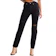 Levi Strauss ORIGINAL Winona Forever 1
