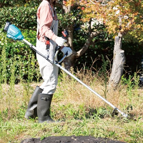 マキタの草刈り機のおすすめ人気ランキング【2026年】 | マイベスト