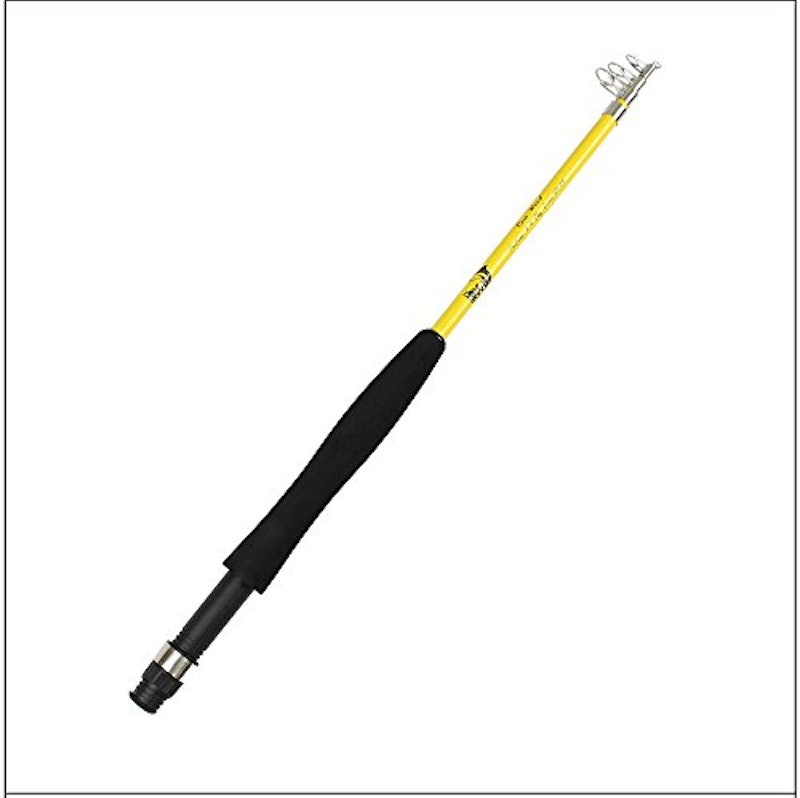 22年 フライロッドのおすすめ人気ランキング32選 Mybest 22年 フライロッドのおすすめ人気ランキング32選 Mybest