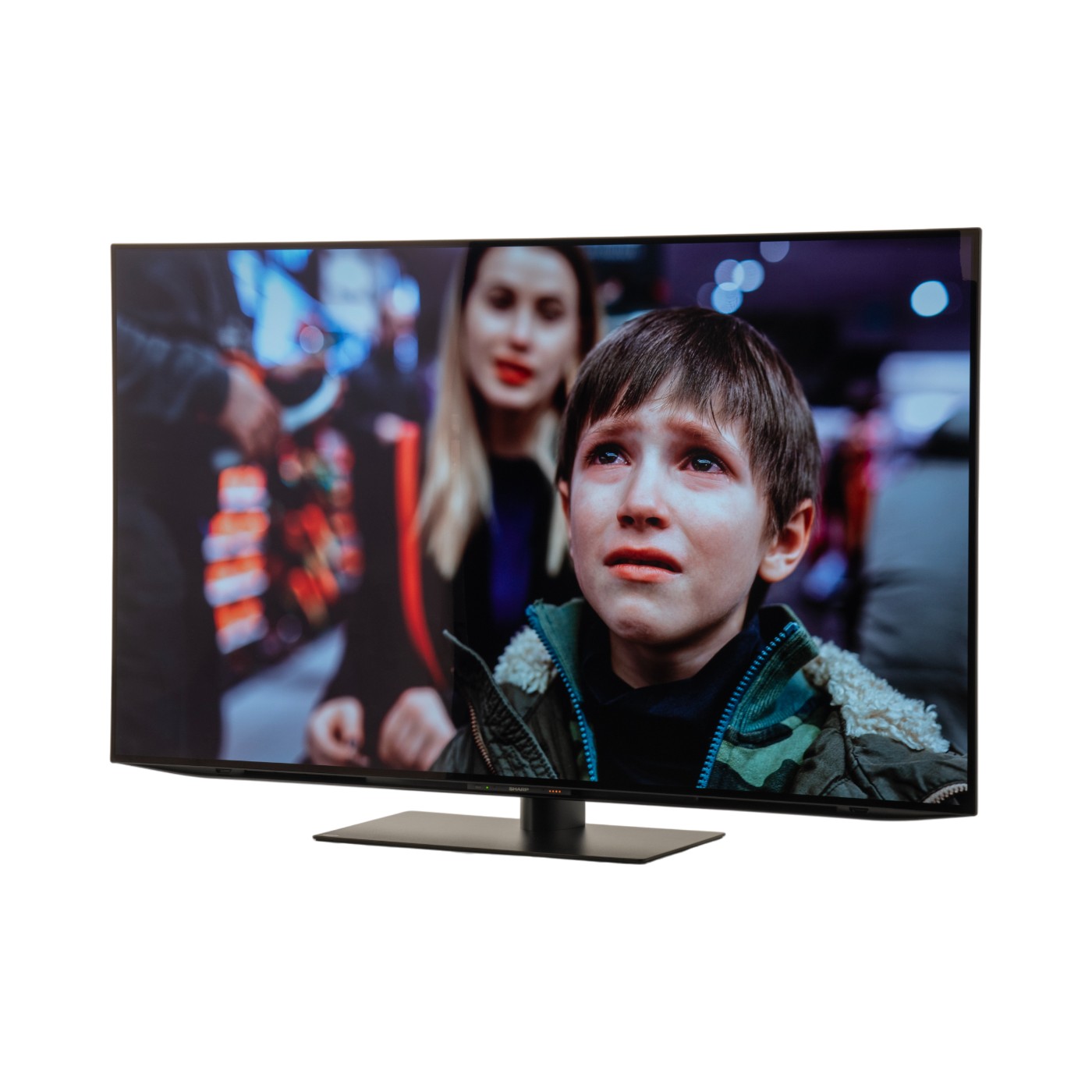 徹底比較】55インチテレビのおすすめ人気ランキング【2026年2月