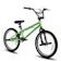 HH HILAND BMX 1