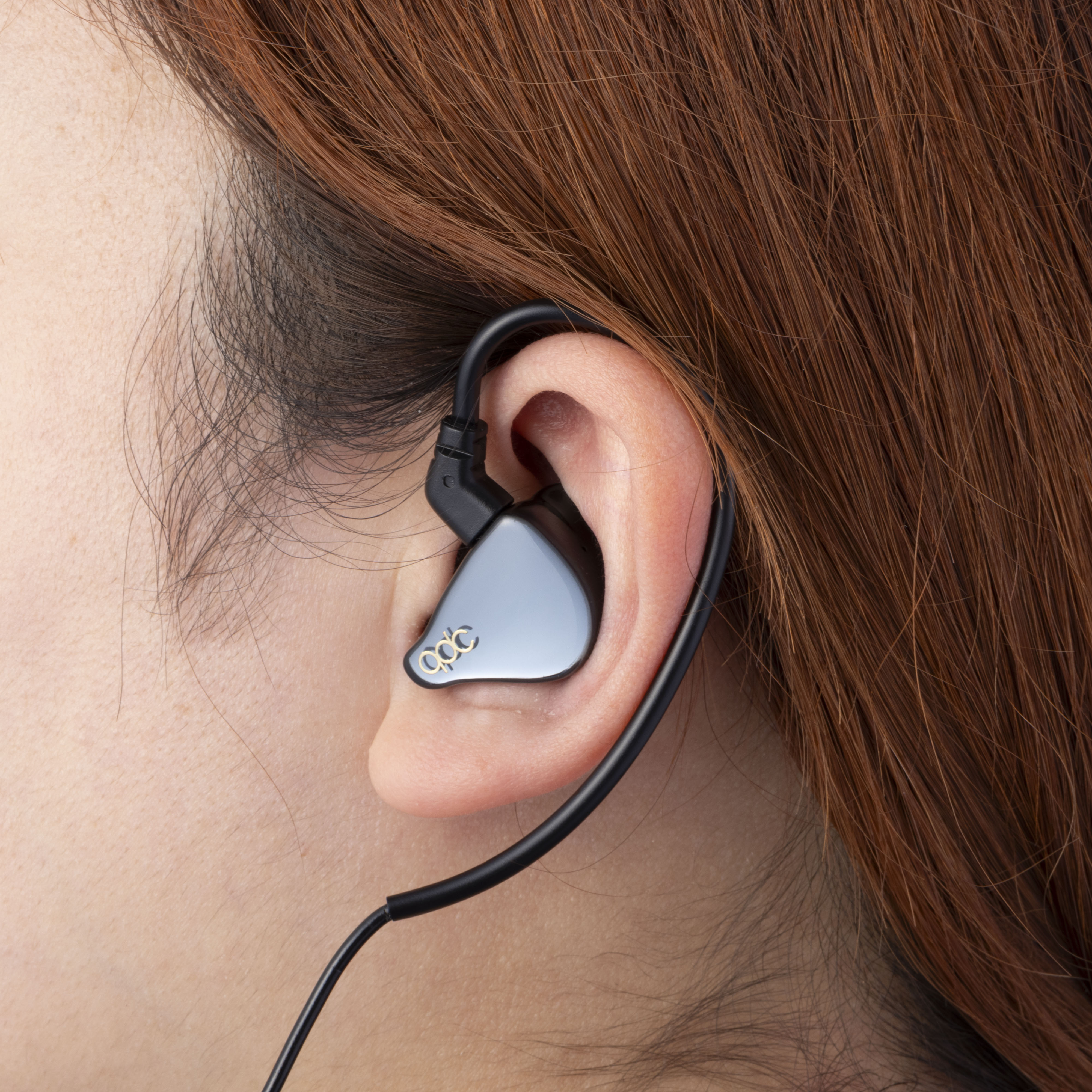 qdc SUPERIORを徹底レビュー！実際に使ってわかったよい点・気になる点