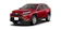 トヨタ自動車 RAV4 HYBRID X 2WD 1