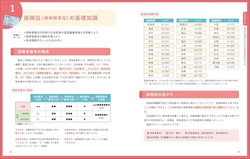 '24-'25年版 これならわかる医療事務 4