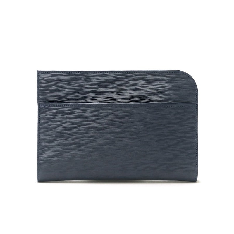 22年 クラッチバッグのおすすめ人気ランキング38選 Mybest 22年 クラッチバッグのおすすめ人気ランキング38選 Mybest