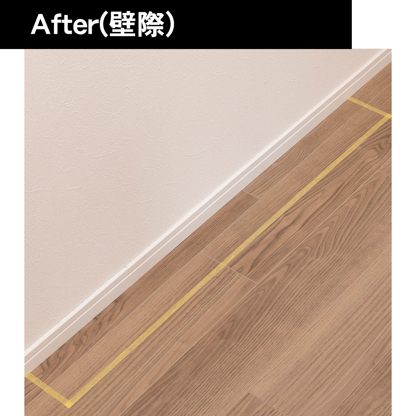 RoboVac G30 9