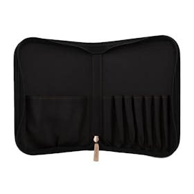 SIXPLUS 11本メイクブラシセットをレビュー!クチコミ・評判をもとに徹底検証 2