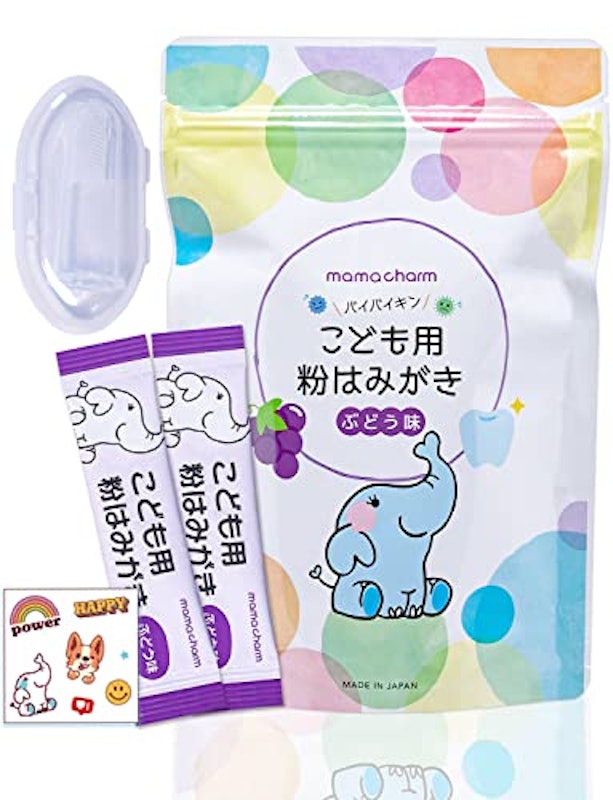 22年 子供用歯磨き粉のおすすめ人気ランキング選 Mybest 22年 子供用歯磨き粉のおすすめ人気ランキング選 Mybest