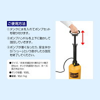 クリーンマスター 7