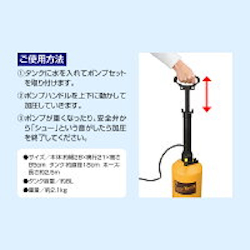 クリーンマスター 7