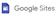 Google Googleサイト 1
