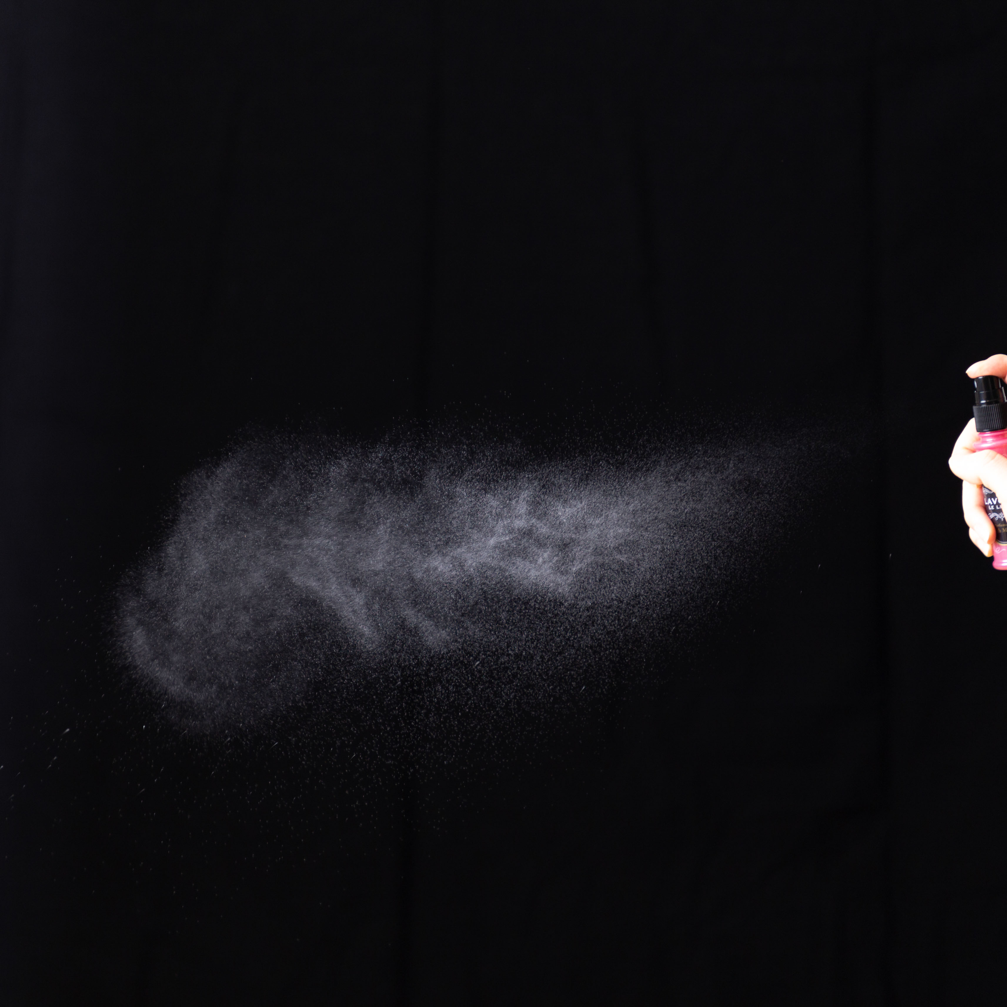 ラボン ファブリックミスト フレンチマカロンを全23商品と比較 口コミや評判を実際に使ってレビューしました Mybest