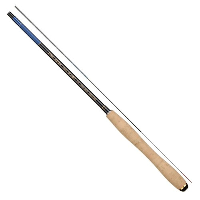 PRO SPEC 2WAY テンカラ 1