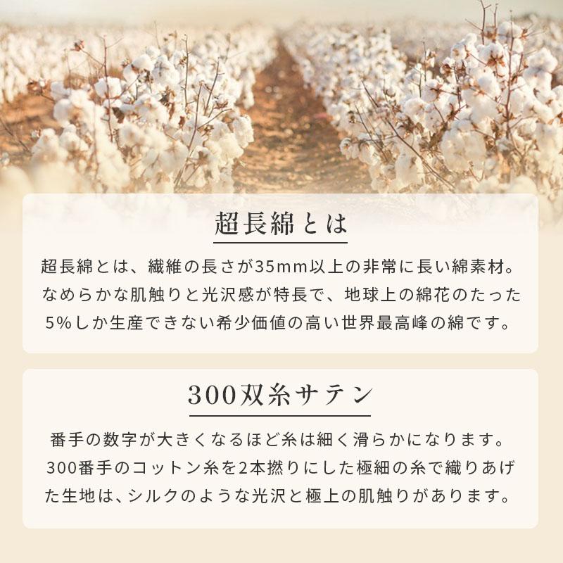 羽毛布団 2