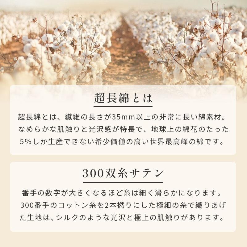 羽毛布団 2