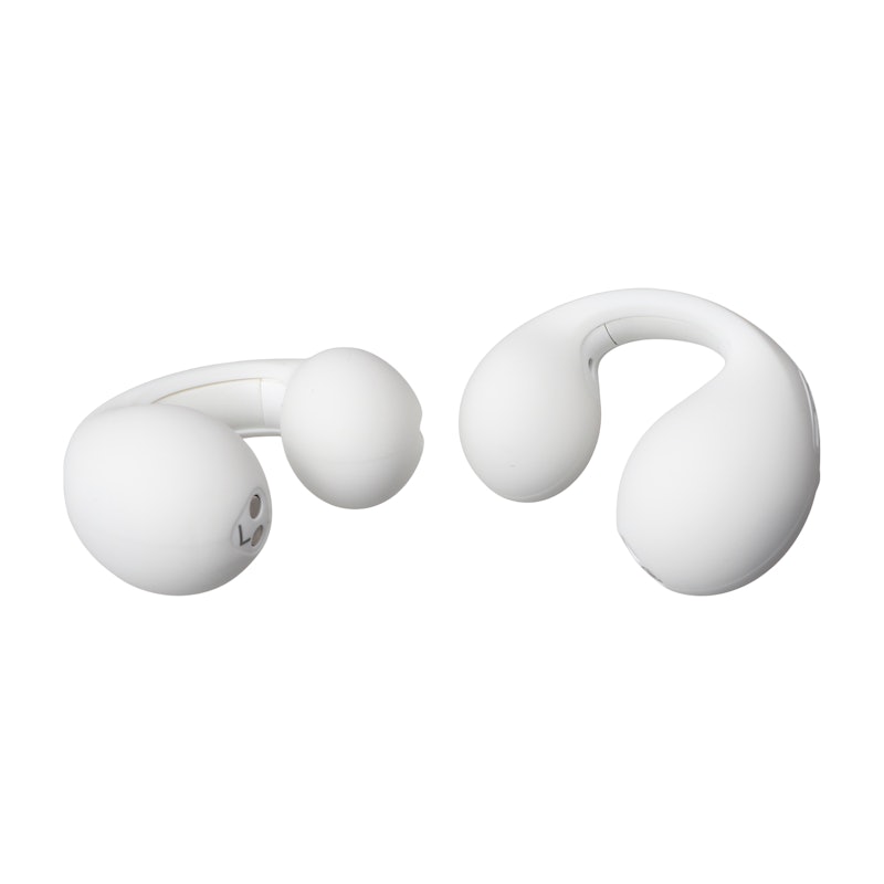 sound earcuffs