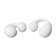 ambie sound earcuffs 1
