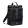 Chrome Industries バックパック 1