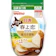 日清製粉ウェルナ 北海道産小麦春よ恋100% 強力小麦粉 チャック付 1