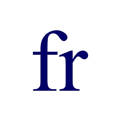 Frantastique 1