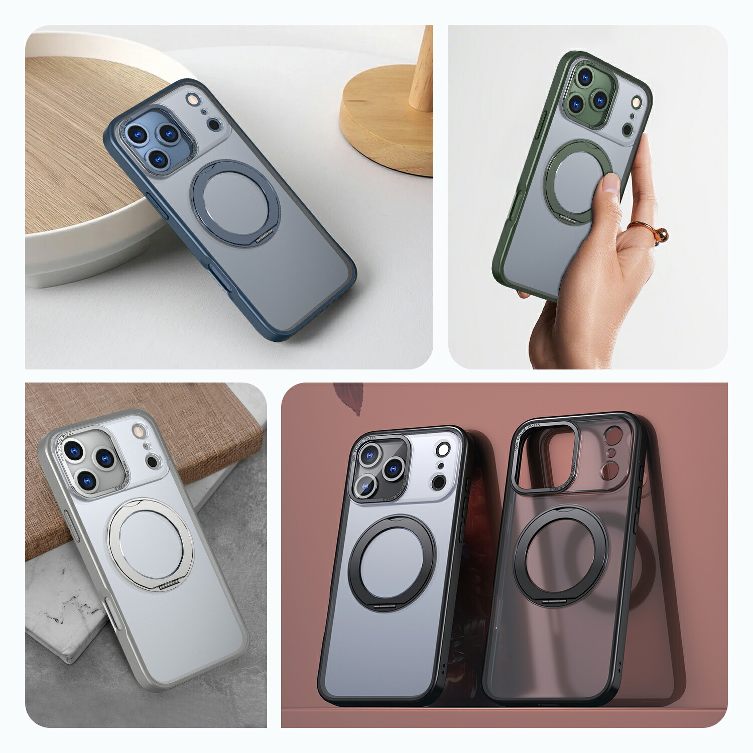 スマホケース 13