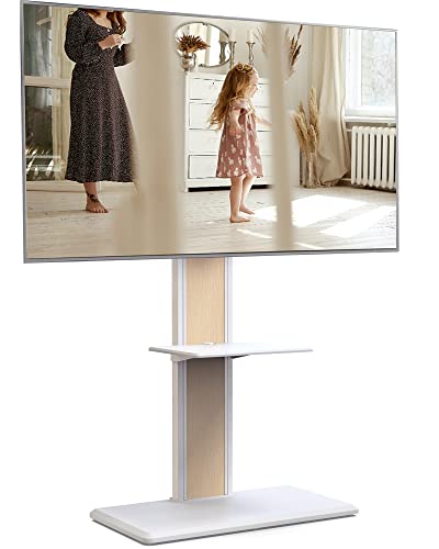 テレビスタンド 1