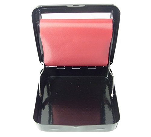 22年 手巻きタバコローラーのおすすめ人気ランキング10選 Mybest